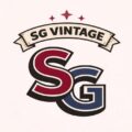 SG Vintage