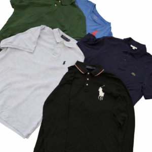 Polos  Ralph Lauren