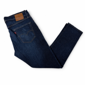 Pantalón vaquero Levi’s 34/32